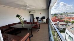 Onerobey (D19), Apartment #566418441